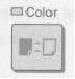 Whiteboard Color Button